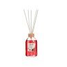 Bastoncini Profumati Acorde 83658 Frutti rossi 100 ml (12 Unità)