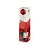 Bastoncini Profumati Acorde 83658 Frutti rossi 100 ml (12 Unità)