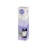 Bastoncini Profumati Acorde 83659 Lavanda 100 ml (12 Unità)