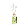Bastoncini Profumati Acorde 83661 Lime Tè Verde 100 ml (12 Unità)