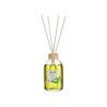 Bastoncini Profumati Acorde 83665 Bambù 100 ml (12 Unità)