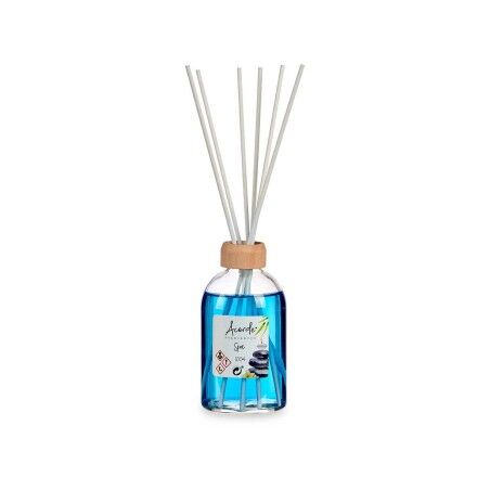 Bastoncini Profumati Acorde 83666 Spa 100 ml (12 Unità)