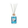 Bastoncini Profumati Acorde 83666 Spa 100 ml (12 Unità)
