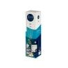 Bastoncini Profumati Acorde 83666 Spa 100 ml (12 Unità)