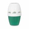 Set Deodorante per Ambienti Acorde 1165-DAME DE N Gelsomino notturno Gel (24 Unità)