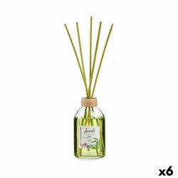 Bastoncini Profumati Acorde 90495 Bambù 100 ml (6 Unità)