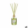 Bastoncini Profumati Acorde 90495 Bambù 100 ml (6 Unità)