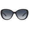 Occhiali da sole Donna Jimmy Choo AMIRA-G-S-807-9O ø 57 mm