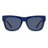 Occhiali da sole Donna Missoni MMI-0069-S-CLH-KU Ø 52 mm