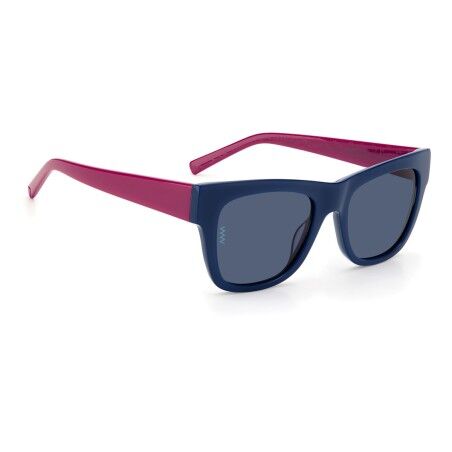 Occhiali da sole Donna Missoni MMI-0069-S-CLH-KU Ø 52 mm