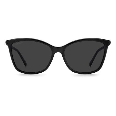 Occhiali da sole Donna Jimmy Choo  BA-G-S-807-IR  ø 56 mm