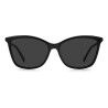 Occhiali da sole Donna Jimmy Choo  BA-G-S-807-IR  ø 56 mm