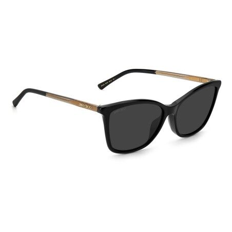 Occhiali da sole Donna Jimmy Choo  BA-G-S-807-IR  ø 56 mm