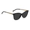 Occhiali da sole Donna Jimmy Choo  BA-G-S-807-IR  ø 56 mm