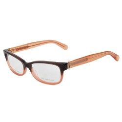 Montatura per Occhiali Donna Marc Jacobs MMJ-598-5XM Ø 52 mm
