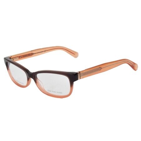 Montatura per Occhiali Donna Marc Jacobs MMJ-598-5XM Ø 52 mm