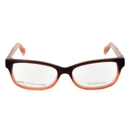 Montatura per Occhiali Donna Marc Jacobs MMJ-598-5XM Ø 52 mm