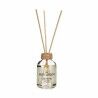 Bastoncini Profumati Ibergarden 68922 AR Citronella 50 ml (12 Unità)
