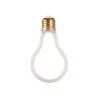Lampadina LED Bianco 4 W E27 9,5 x 13,5 x 3 cm (2700 K) (12 Unità)