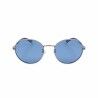 Occhiali da sole Unisex Polaroid PLD-2093-G-S-KJ1-UC ø 54 mm