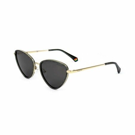 Occhiali da sole Donna Polaroid PLD-6148-S-X-KB7-M9 Ø 55 mm