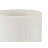 Portaspazzolini da Denti Berilo B5456BC-2 - 450 Bianco Resina 7,8 x 10,5 x 7,8 cm (6 Unità)