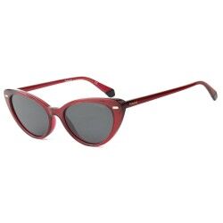 Occhiali da sole Donna Polaroid PLD4109-C9A Ø 52 mm