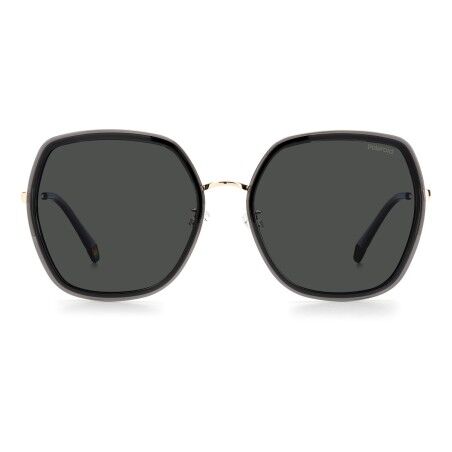 Occhiali da sole Donna Polaroid PLD-6153-G-S-KB7-M9 ø 58 mm