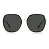 Occhiali da sole Donna Polaroid PLD-6153-G-S-KB7-M9 ø 58 mm