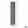 Contenitori per Cassetti Kinvara W623311 Grigio Plastica riciclata 9 x 4,5 x 32,5 cm (24 Unità)