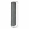 Contenitori per Cassetti Kinvara W623311 Grigio Plastica riciclata 9 x 4,5 x 32,5 cm (24 Unità)