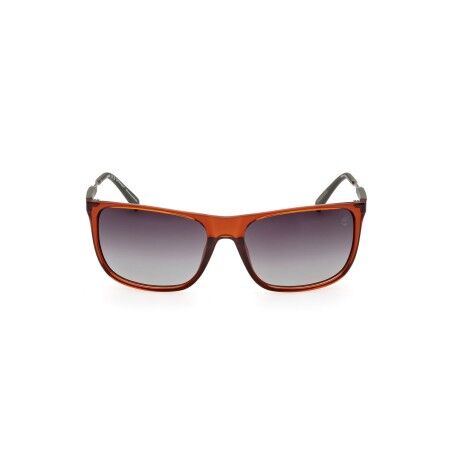 Occhiali da sole Uomo Timberland TB9281-6248R Ø 62 mm