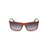 Occhiali da sole Uomo Timberland TB9281-6248R Ø 62 mm