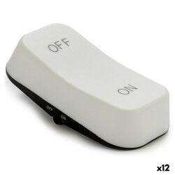 Lampada da scrivania Pincello K06-516 LED Interruttore acceso/spento (12 Unità)