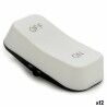 Lampada da scrivania Pincello K06-516 LED Interruttore acceso/spento (12 Unità)