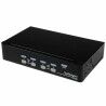 Switch KVM Startech SV431DUSBU