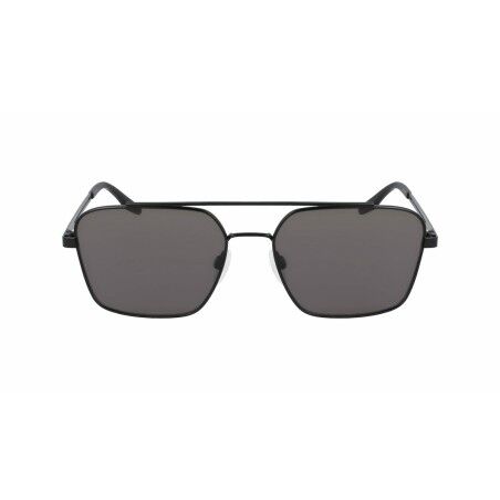 Occhiali da sole Uomo Converse CV101S-ACTIVATE-1 ø 56 mm