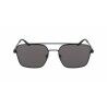 Occhiali da sole Uomo Converse CV101S-ACTIVATE-1 ø 56 mm