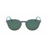 Occhiali da sole Uomo Converse CV503S-DISRUPT-20 Ø 52 mm