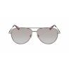 Montatura per Occhiali Donna Longchamp LO2119-200 ø 57 mm