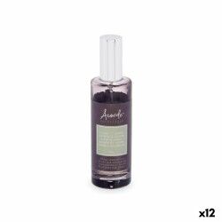 Diffusore Spray Per Ambienti Acorde C-519 Bambù Gelsomino 70 ml (12 Unità)
