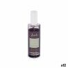 Diffusore Spray Per Ambienti Acorde C-519 Bambù Gelsomino 70 ml (12 Unità)