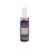 Diffusore Spray Per Ambienti Acorde C-519 Bambù Gelsomino 70 ml (12 Unità)