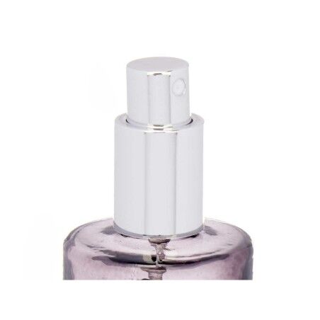 Diffusore Spray Per Ambienti Acorde C-519 Bambù Gelsomino 70 ml (12 Unità)