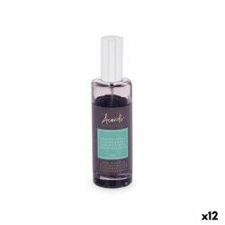 Diffusore Spray Per Ambienti Acorde E-519 Eucalipto Menta 70 ml (12 Unità)