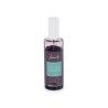 Diffusore Spray Per Ambienti Acorde E-519 Eucalipto Menta 70 ml (12 Unità)