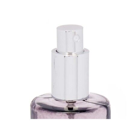 Diffusore Spray Per Ambienti Acorde E-519 Eucalipto Menta 70 ml (12 Unità)