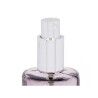 Diffusore Spray Per Ambienti Acorde E-519 Eucalipto Menta 70 ml (12 Unità)