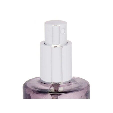 Diffusore Spray Per Ambienti Acorde L-519 Tè Chai 70 ml (12 Unità)