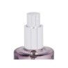 Diffusore Spray Per Ambienti Acorde L-519 Tè Chai 70 ml (12 Unità)